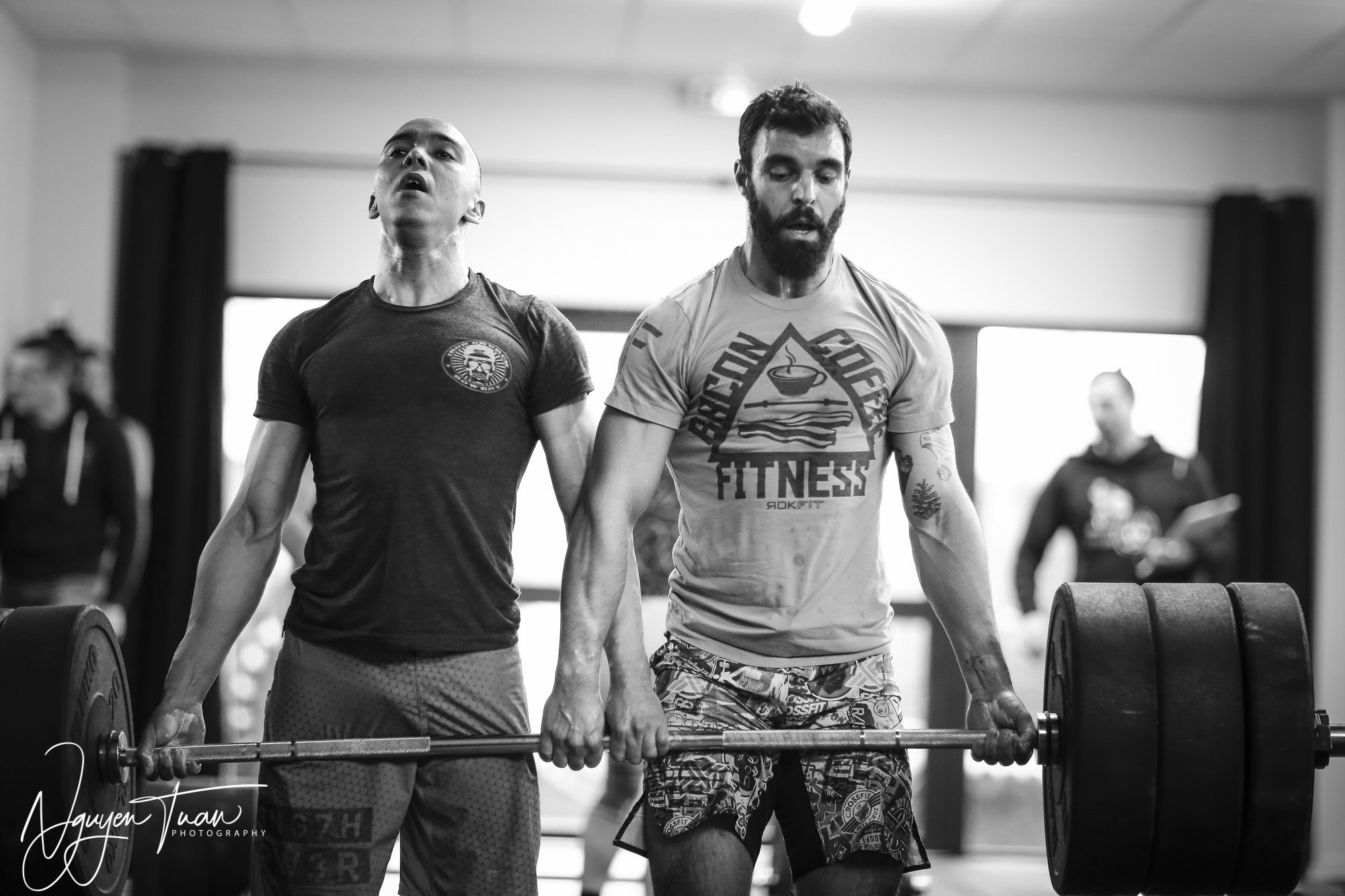 Warwolf Crossfit 2  0403